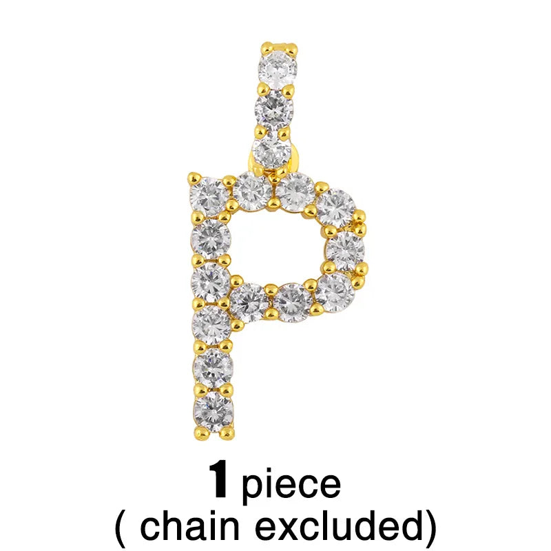 /product/2020/9/14/1305336562862657536.jpg