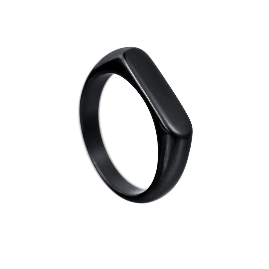 product/2022/10/21/1583295710315548672.jpg
