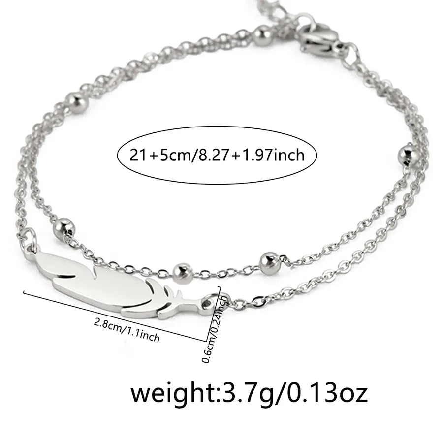 product/2023/11/20/1726415466697723904.jpg