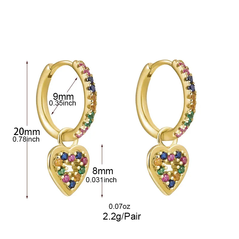 product/2023/3/3/1631517910595932160.jpg