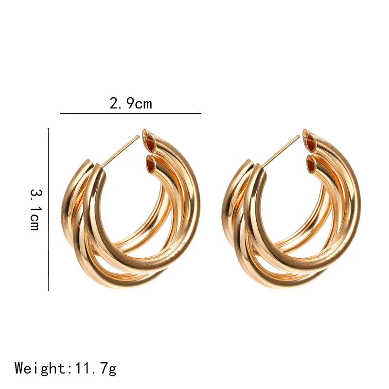 product/2022/9/9/1568080859804864512.jpg