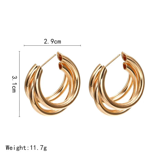 product/2022/9/9/1568080859804864512.jpg