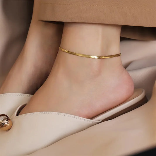 product/2021/7/12/1414441052059865088.jpg