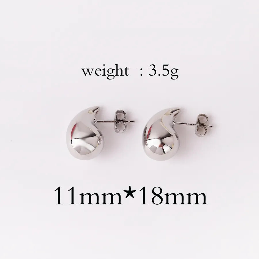 /product/infringement/2024/3/22/1771205071242272768.jpg