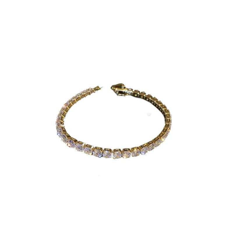 product/2021/7/15/1415493932476928000.jpg
