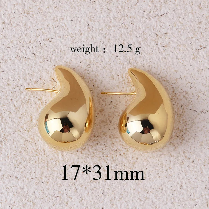 product/infringement/2024/3/22/1771206311552491520.jpg