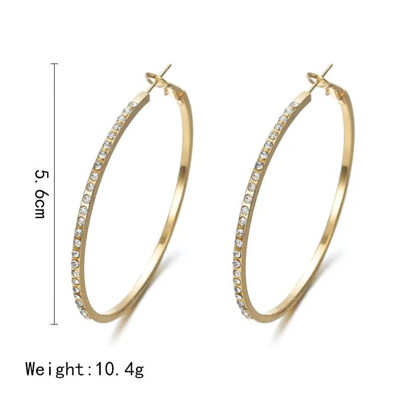 product/2019/8/20/1205804557368692738.jpg