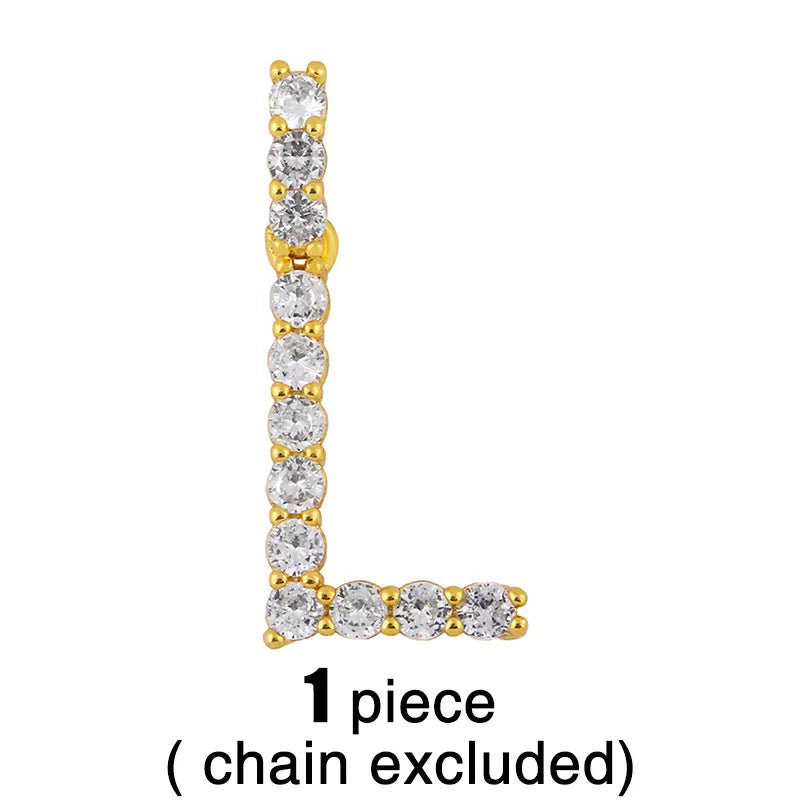 /product/2020/9/14/1305336531292131328.jpg