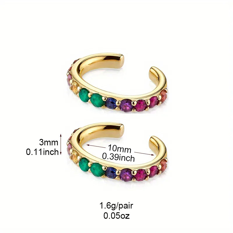 product/2023/3/3/1631515914514075648.jpg