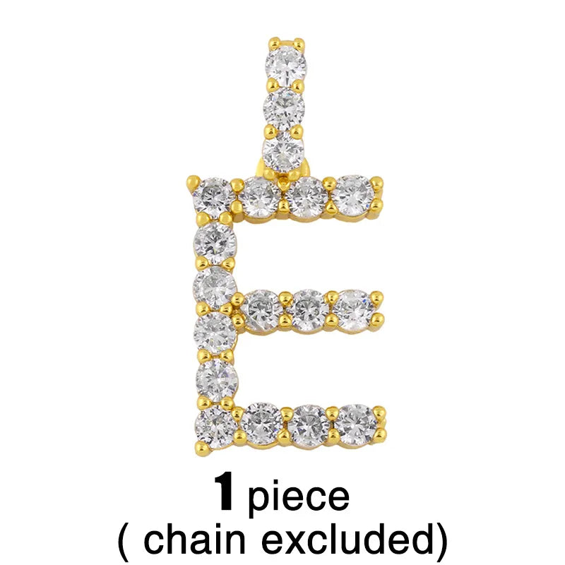 /product/2020/9/14/1305336482889863168.jpg