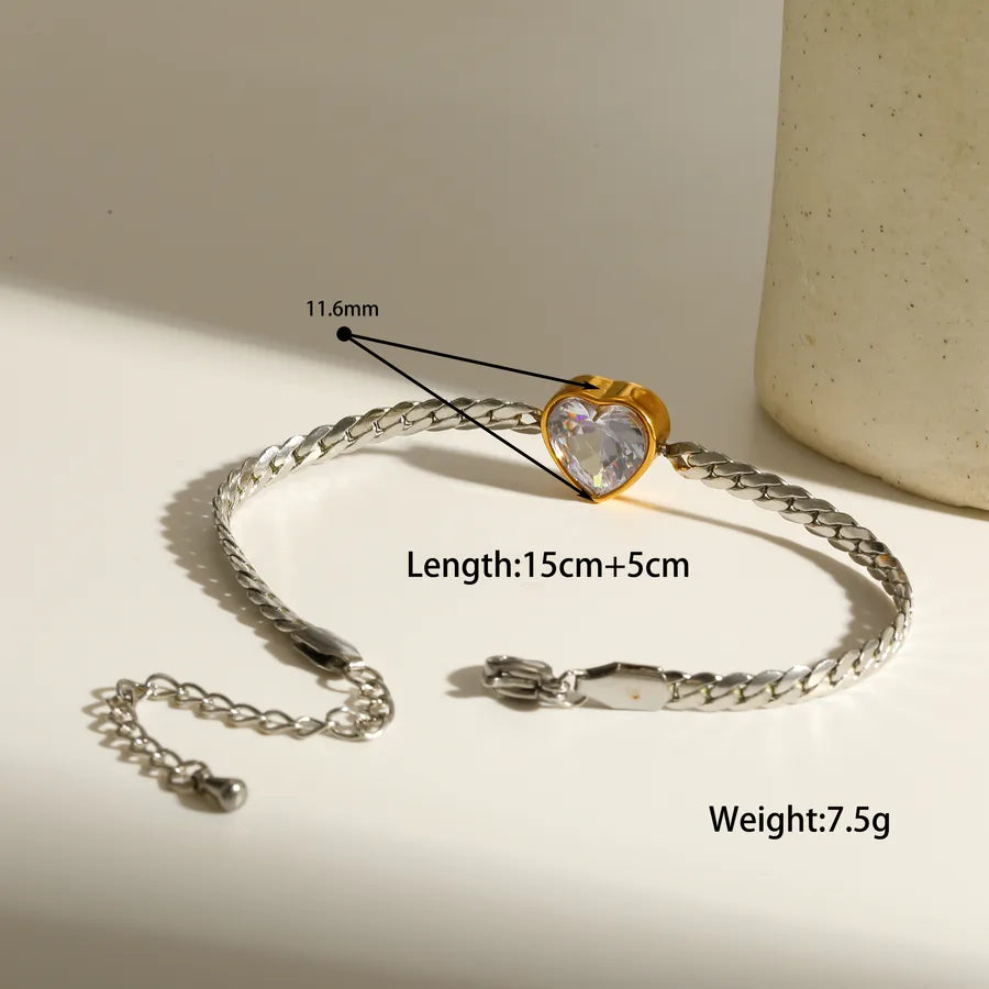 /product/2026/4/8/2041681843450941440.jpg