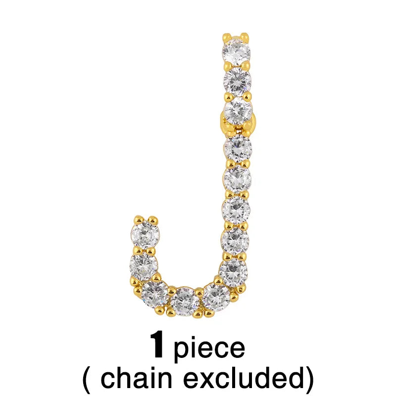 /product/2020/9/14/1305336517849387008.jpg
