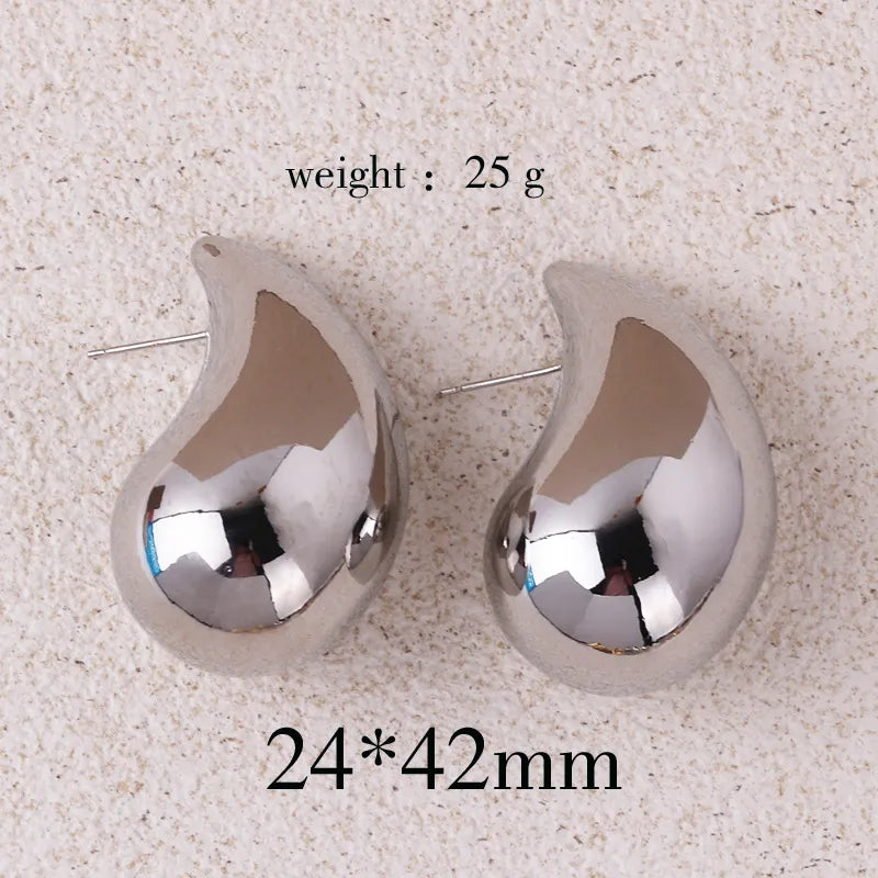 product/infringement/2024/3/22/1771205412419543040.jpg