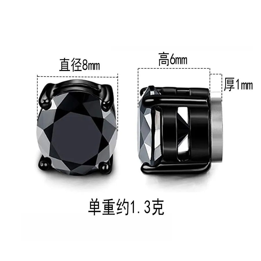 product/2025/9/2/1962796065107349504.jpg