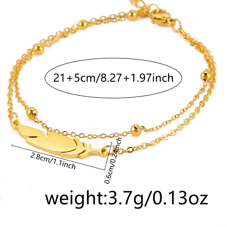 product/2023/11/20/1726415466739666944.jpg