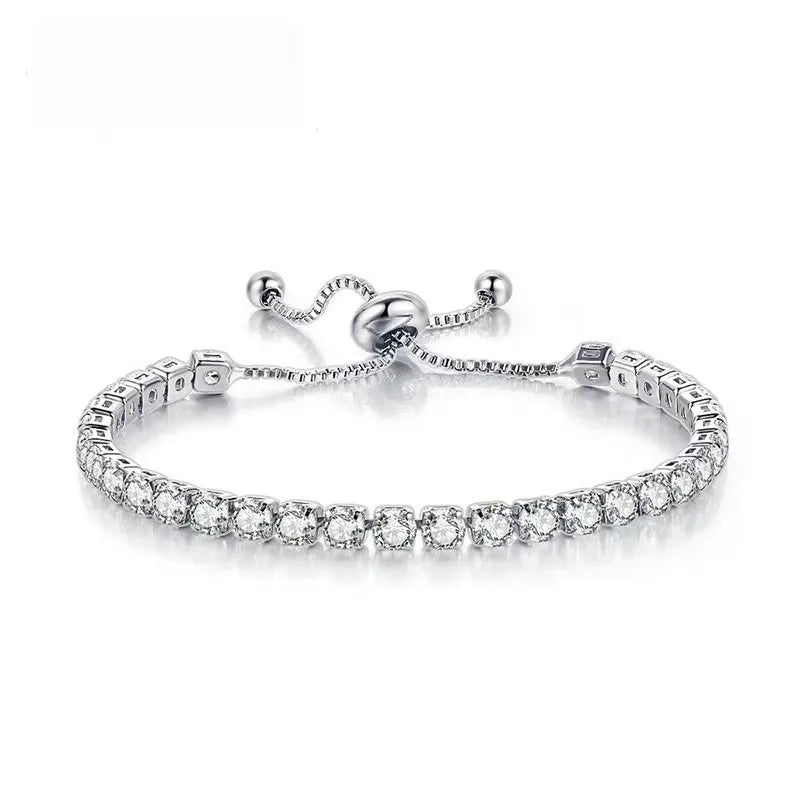 /product/2025/1/14/1878986766120259584.jpg