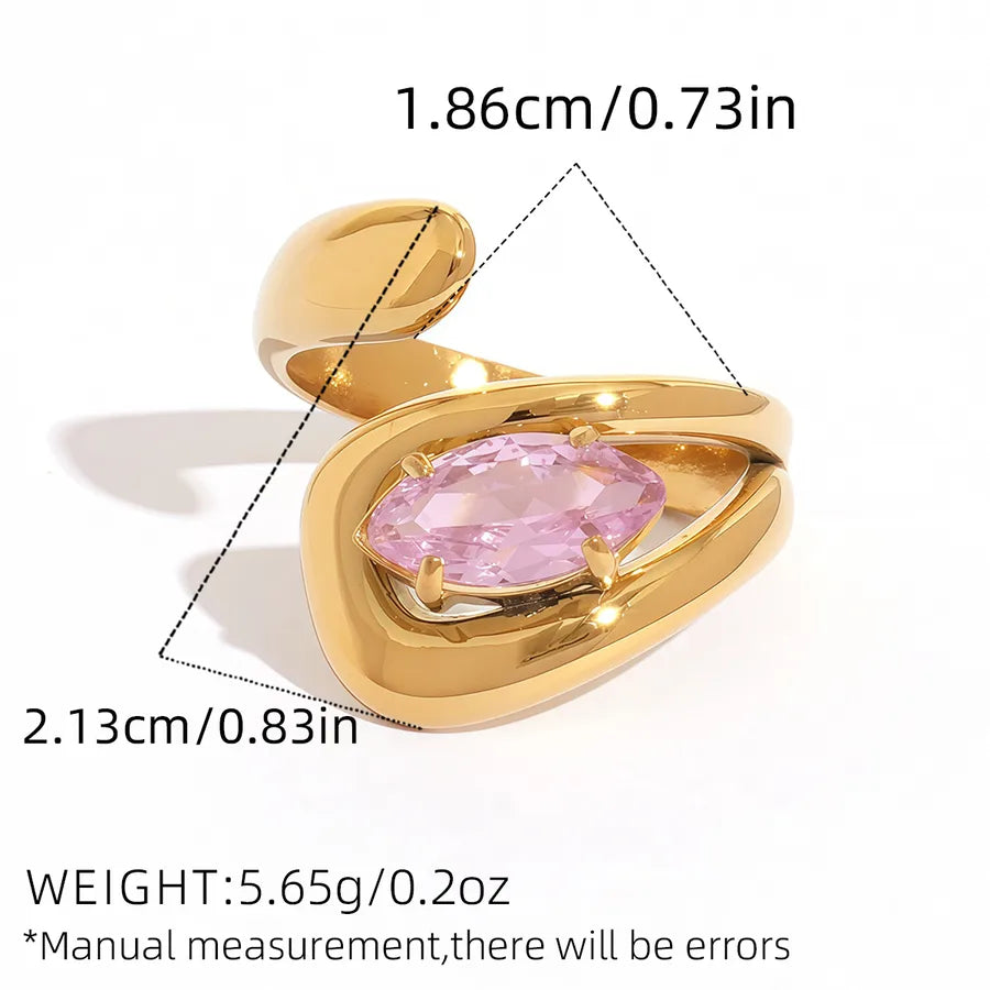 /product/2026/4/2/2039633171464720384.jpg