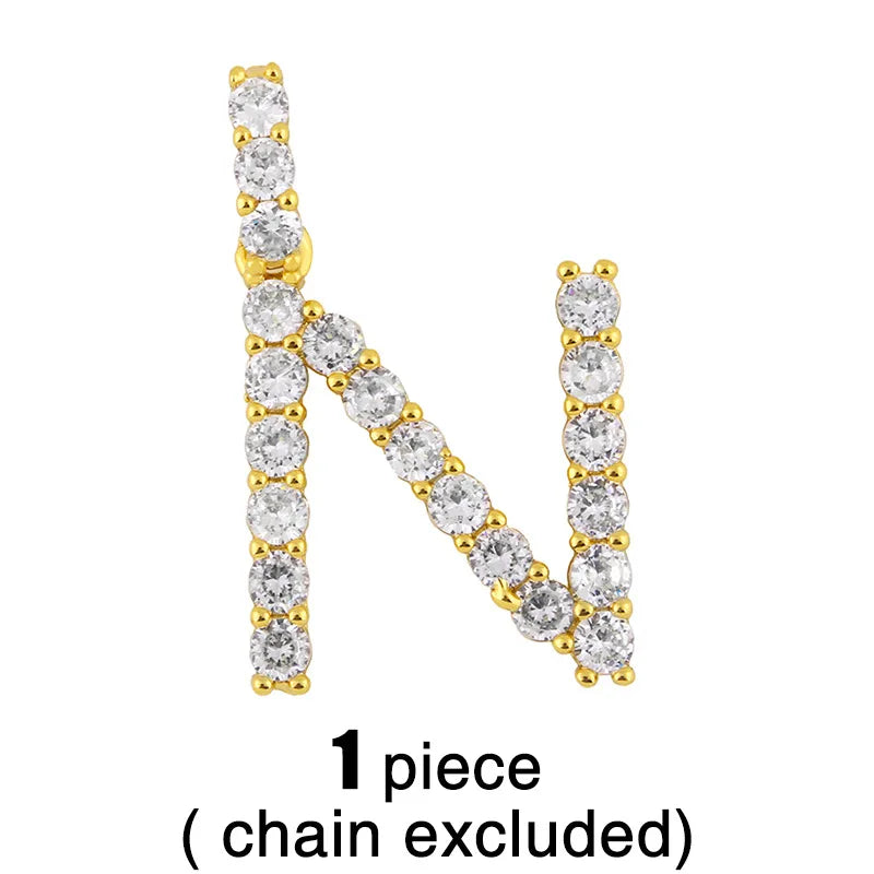 /product/2020/9/14/1305336548178399232.jpg